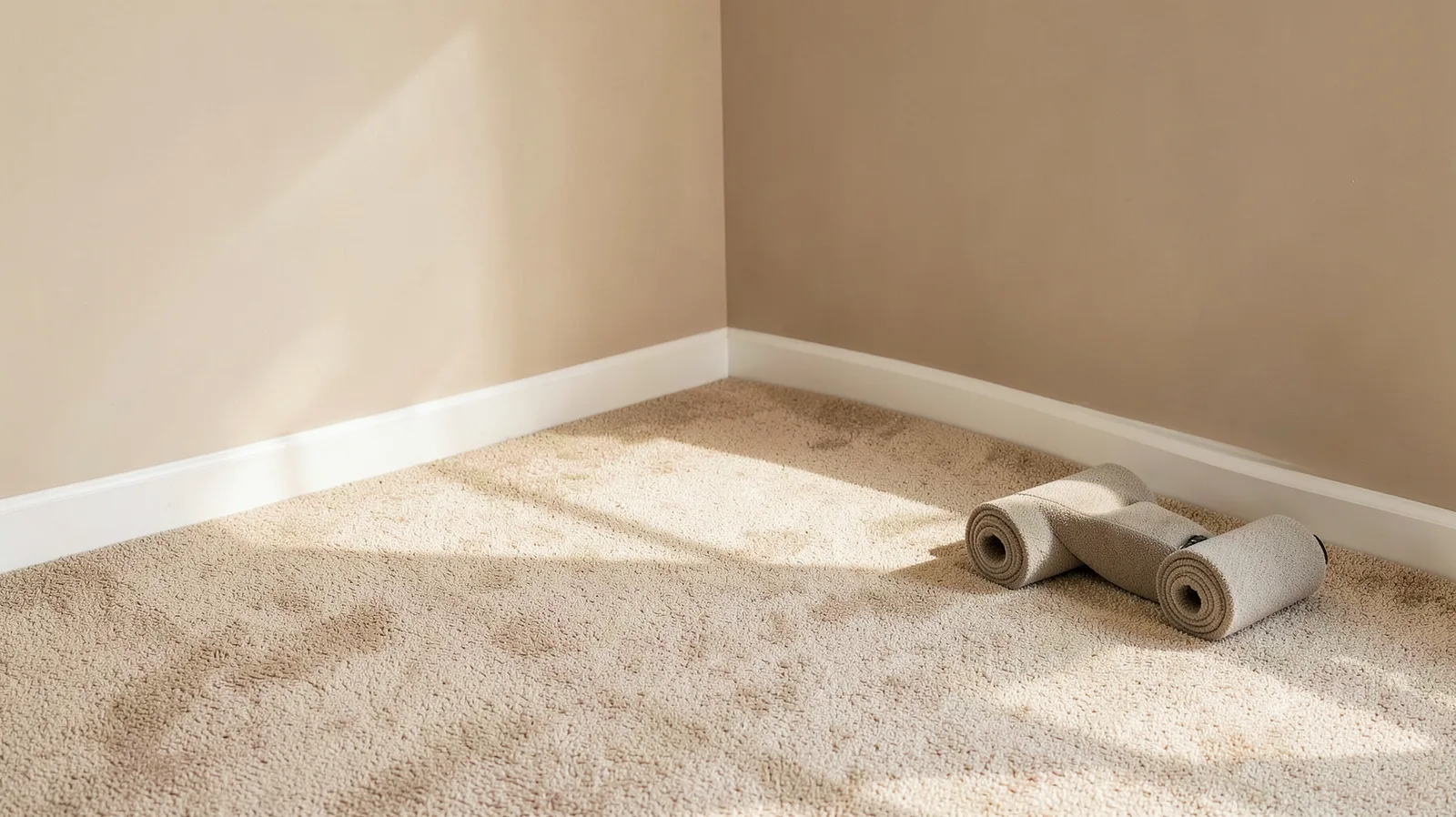 Carpet Installation in New Columbia, PA near me